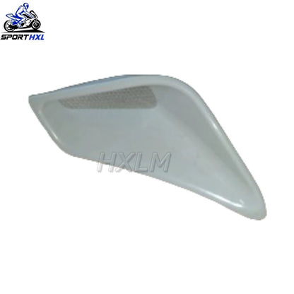 ABS Plastic Fairing Kit For Ducati 848 1098 1198 07 08 09 10 11 Fairings Set 848 1198 2007 2008 2009 2010 2011 - HXLMOTOR