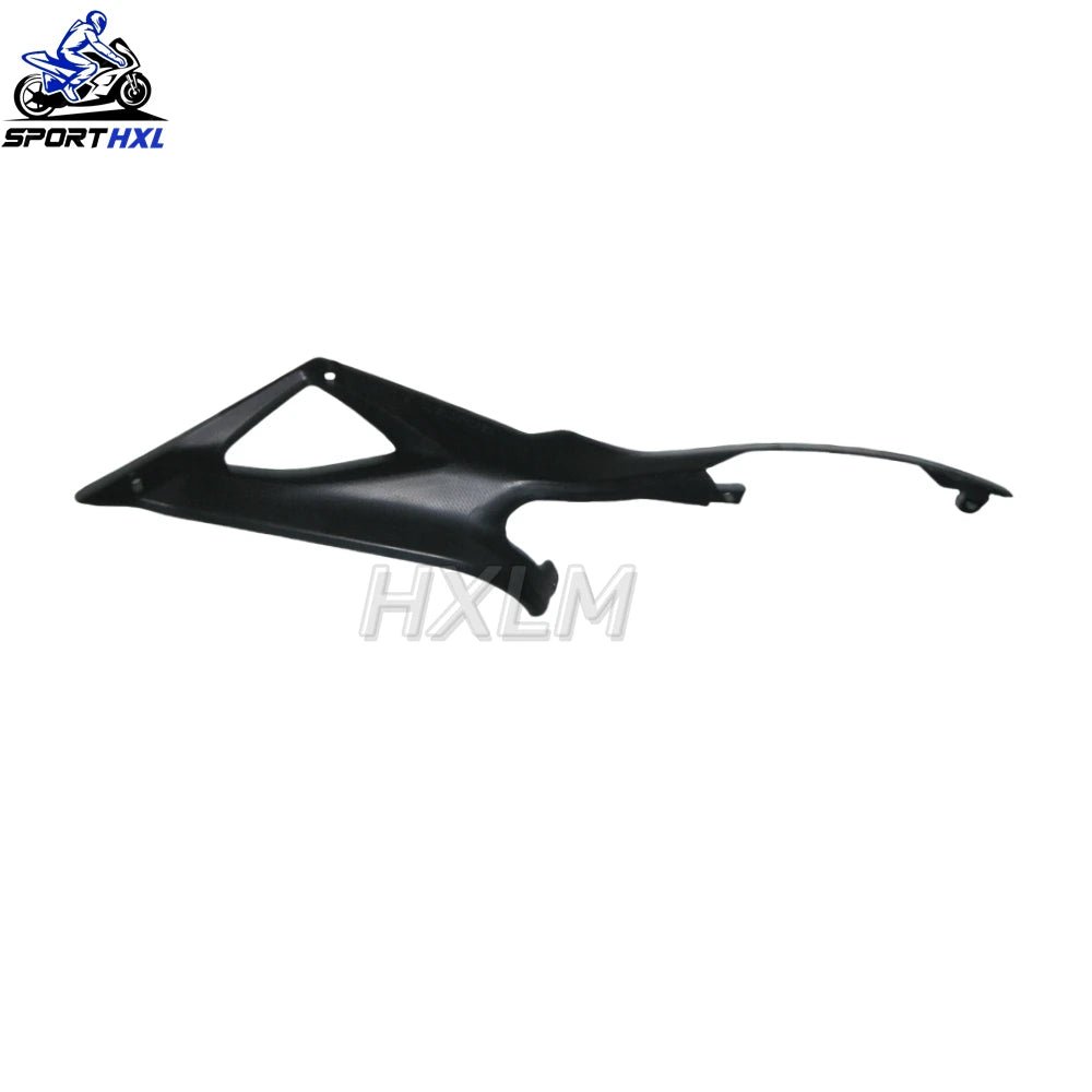 ABS Plastic Fairing Kit For Ducati 848 1098 1198 07 08 09 10 11 Fairings Set 848 1198 2007 2008 2009 2010 2011 - HXLMOTOR