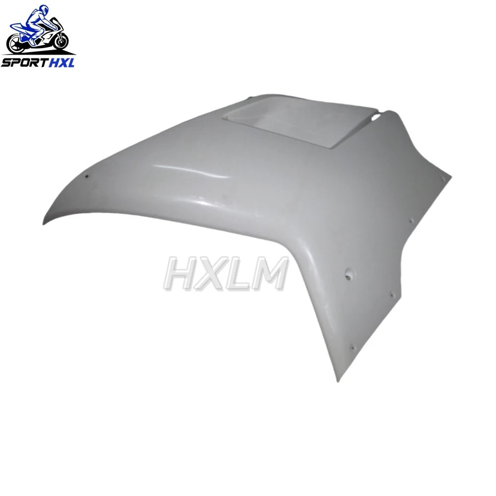 ABS Plastic Fairing Kit For Ducati 848 1098 1198 07 08 09 10 11 Fairings Set 848 1198 2007 2008 2009 2010 2011 - HXLMOTOR