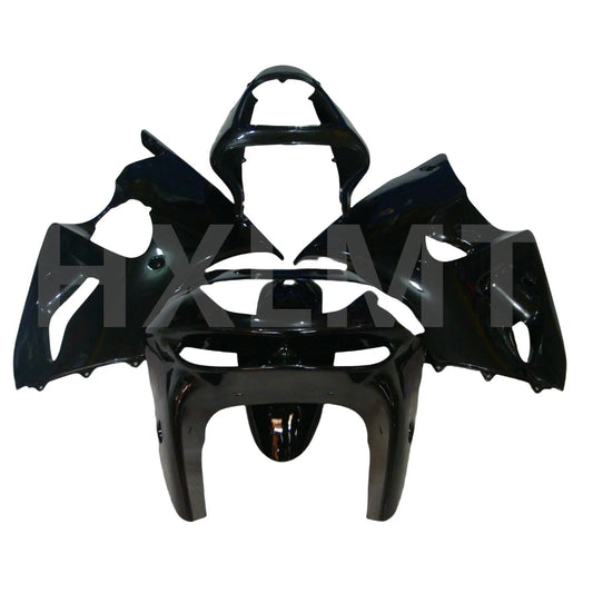 Aftermarket fairing kits motorcycle for KAWASAKI Ninja 1998 1999 ZX9R ABS sports road fairings bodywork 98 99 9R ZX - HXLMOTOR